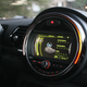 Image for article titled I Couldn't Keep The Damn Fish In The New Mini Clubman Happy